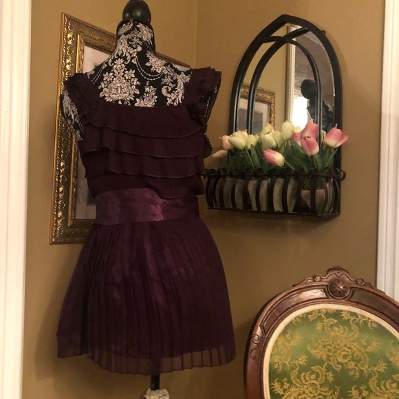 Twelve by twelve | XS - Picture 3 of 7